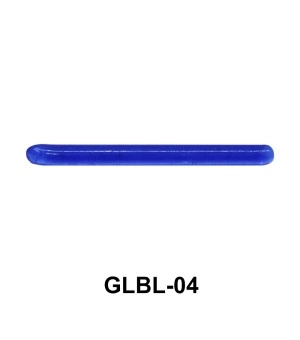 Glass Barbell GLBL-04
